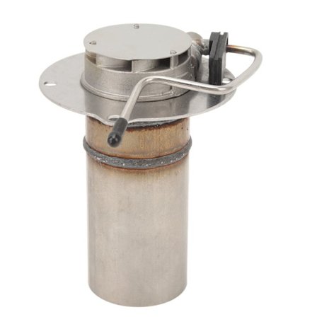 5KW Parkeringsvärmare Brännkammare 252113100100 Förbränningsrör Eberspacher Airtronic D4 D4S
