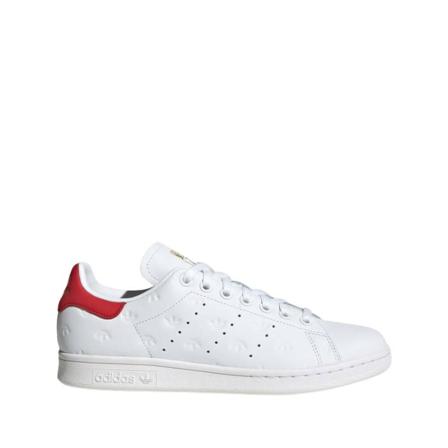 Adidas Originals Sneakers , Wit , Dames , Maat: 36 EU