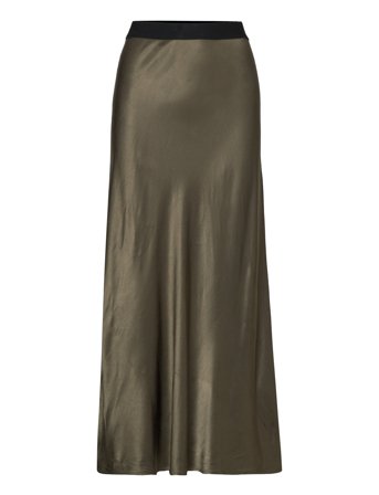 2NDDAY | 2Nd Cleo Tt - Satin Ease | 34