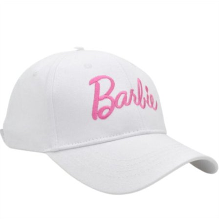 Baseballkepsar för kvinnor med broderi för utomhussporter