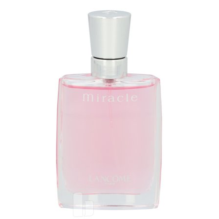 Lancome Miracle Femme Edp Spray 30 ml