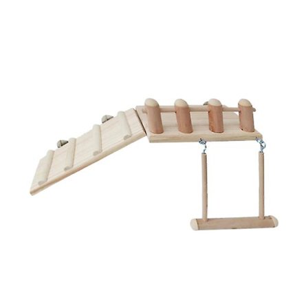 Joulukuusiteltta Kissanhiekalle Pehmo Lemmikkien makuusänky Lämmin Talvi Kissanpesä Matille Pestävä Kennel Ihana koiransänky sohvatyyny Pörröinen 