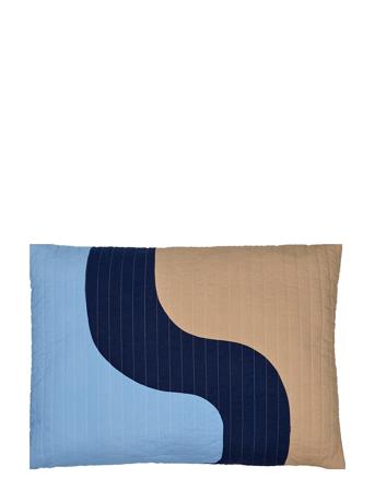 Seireeni Cushion Patterned Marimekko Home