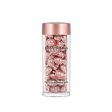 Elizabeth Arden Retinol + HPR Ceramide Capsules 28 ml, Skincare, Ansigtspleje, Serum