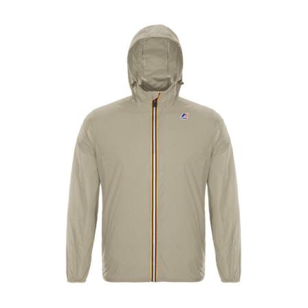 K-Way Sweatshirts Hoodies inbo, Herre