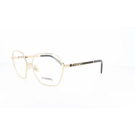 Chanel , Geel , Dames , Maat: ONE Size Accessoires