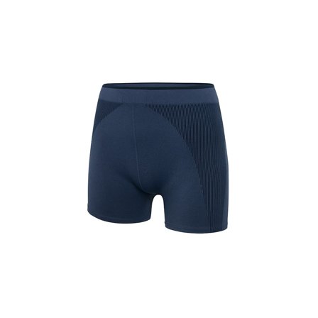 Adidas Short träningsshorts (dam)