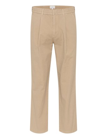 Matinique | Mafisher Pant 73 | 32 x 32