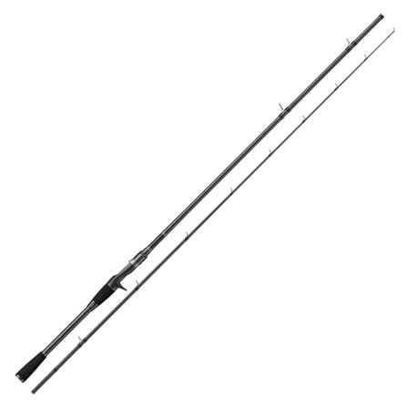 Nays One Casting 2,25m - 30 - 50g
