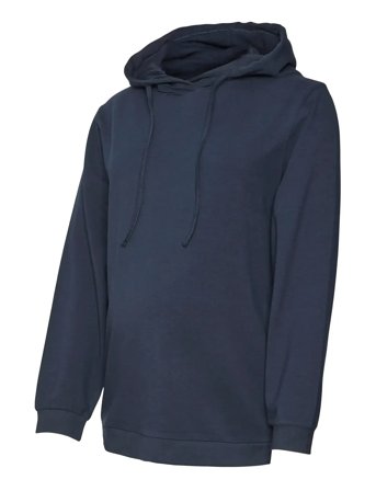 Mamalicious | Mlmille L/S Sweat Hood Noos | L