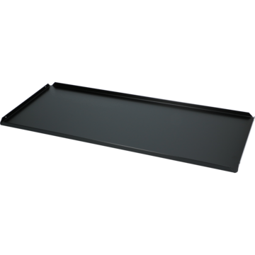 SERVERINGSFAT 52X22X1CM