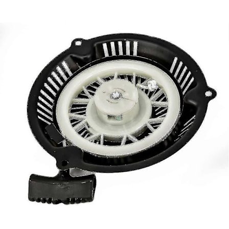 Gräsklippare - Cobra Einhell Hyundai 1p60/64 Gräsklippare Reservdelar397