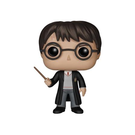 Konstnärsfigurer i hållbart leksaksmaterial, animation, bild, barn, heminredning, mini, bärbar