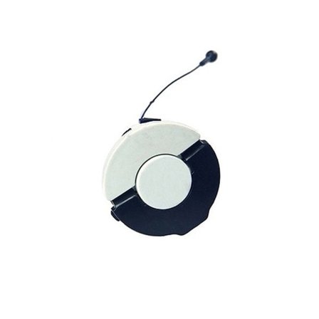 Lokk til bensintank til Stihl FS100 FS110 MS200 MS210 MS230 MS250