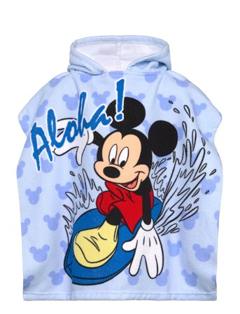 Disney | Towel | ONE SIZE