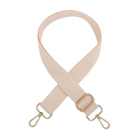 Haveredskaber Strømpebånd Planter Gren Håndbinding Bindemaskine [dB} 6 stk. Klæbepapir