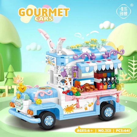 Frossen Prinsesse Is Slot Sæt Byggeklodser Model Mursten Mini Figur Børn Pige Gaver Legetøj Have Kompatibel Med Lego