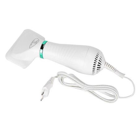 220V elektrisk kjæledyrstellkam