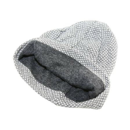 Daniele Alessandrini, Hats Zwart, unisex, Maat:ONE Size