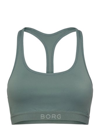 Björn Borg | Borg Low Support Sports Bra | M