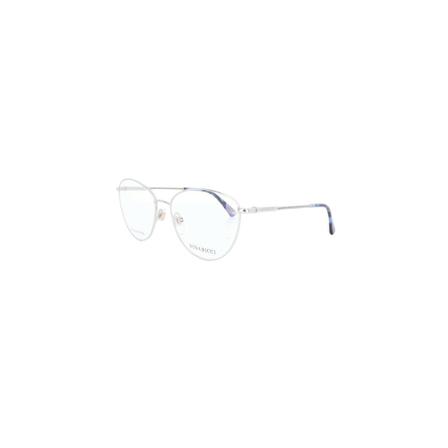 Nina Ricci, glasses VNR 245 Grijs, Dames, Maat:ONE Size