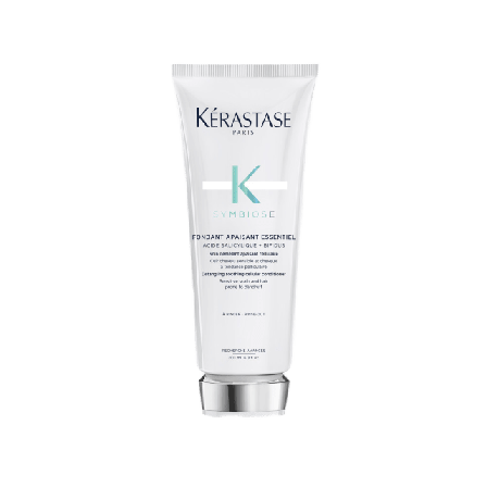 Kérastase Symbiose Fondant Hydra Conditioner Balsam Unisex 200 ML