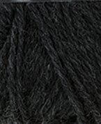 Garn Viking Sportsragg 50g Koks - Viking of Norway