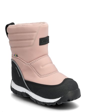 Kavat Voxna Wp - Pink - 23/14CM x 14