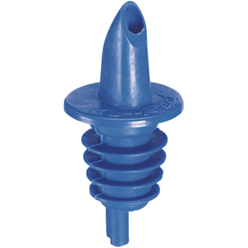 Droppkork APS mixade 6-pack