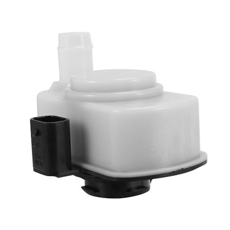 4861962aa Bil Avdunstningssystem Integritetsmodul Detektor För Charger Ram Bränsleångdetekteringspump