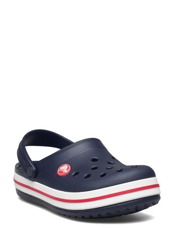Crocs | Crocband Clog K | 30/31