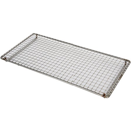 Kasai Konro grilliritilä (Medium Long)