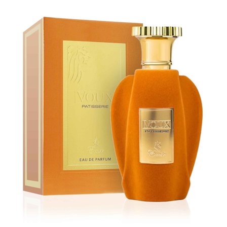 Emir Voux Patisserie EDP U 100ml