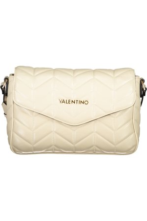 Valentino Bags Borsa Donna Beige