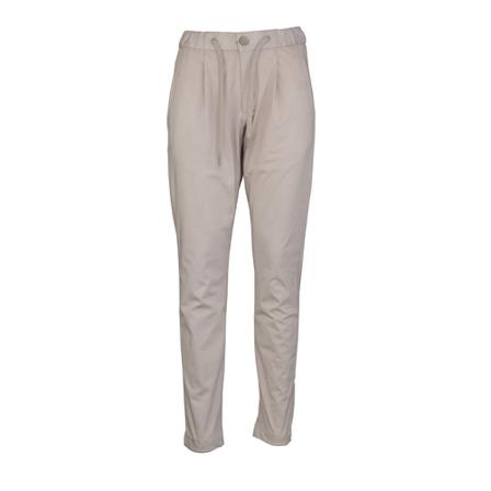 Herno Sweatpants inbo, Dame