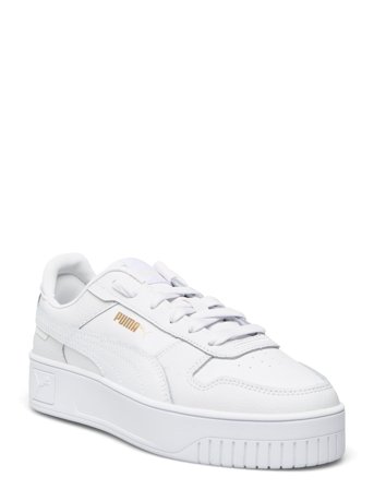 PUMA Carina Street - White - 41