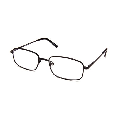 D. Arnesen - Glasögon - Svarta