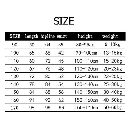 Barn Stitch Kläder Barn Kostym Varm tröja Tjej Huvtröjor Pullover Sweatshirt Byxa Vinter Vår Tjej Pojke Träningsoverall Sportkläder W