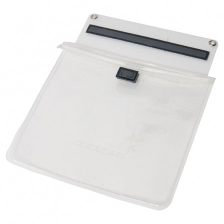 Guideline Waterproof Neck Pouch