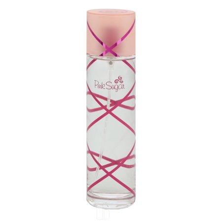 Aquolina Pink Sugar Edt Spray 100 ml Dam