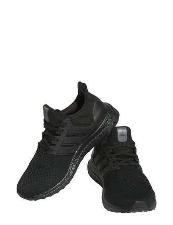 adidas Sportswear Ultraboost 1.0 W - Black - 36