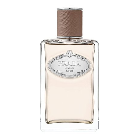 Prada Infusion Vanille Eau de Parfum 100 ml, Parfumer & Dufte, Til Hende, Eau De Parfum