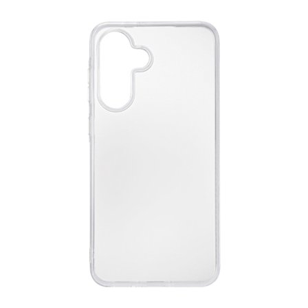 Genbrugt TPU-cover til Samsung Galaxy A37 5G