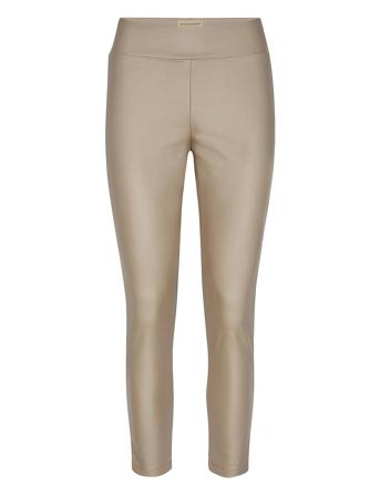 Sc-Pam Beige Soyaconcept