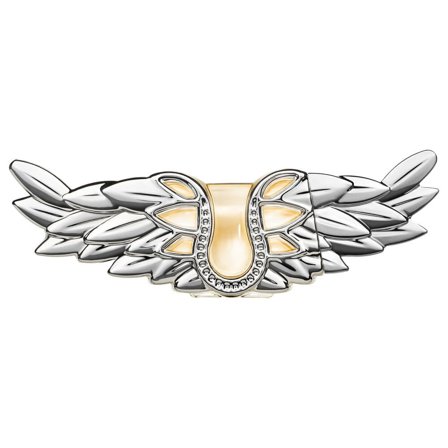 Zadig&Voltaire 50ml - Eau de Parfum