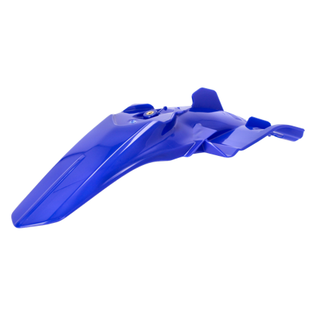 Achterspatbord Acerbis - Yamaha YZ 85 19-16 2022-2026