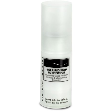 Jaluronius Intensive 15ml
