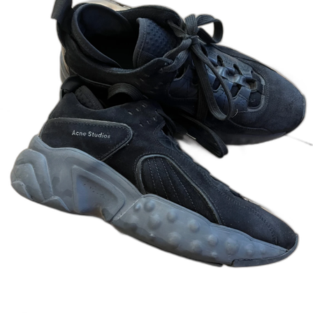 Acne Studios ”Manhattan” sneakers