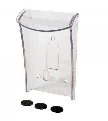 VANDERBILT Protection hood for ARxxS-MF