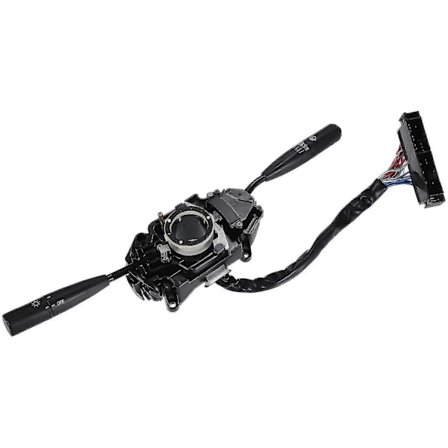 Vilkkuviiksi ja pyyhkijän viiksen asennussarja Toyota Corolla AE101 1993-1997 - OEM 843101A660 - Täydellinen